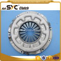 ISUZU 4JB1 Clutch Cover ISC565 8-94259-132-1